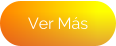 Ver Más