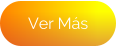 Ver Más