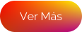Ver Más