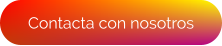 Contacta con nosotros