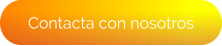 Contacta con nosotros