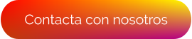 Contacta con nosotros