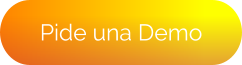 Pide una Demo