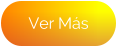 Ver Más