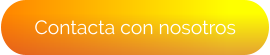 Contacta con nosotros