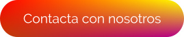 Contacta con nosotros