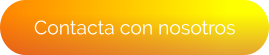 Contacta con nosotros