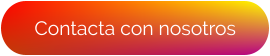 Contacta con nosotros