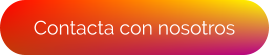 Contacta con nosotros