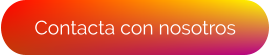 Contacta con nosotros